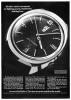 Bulova 1970 148.jpg